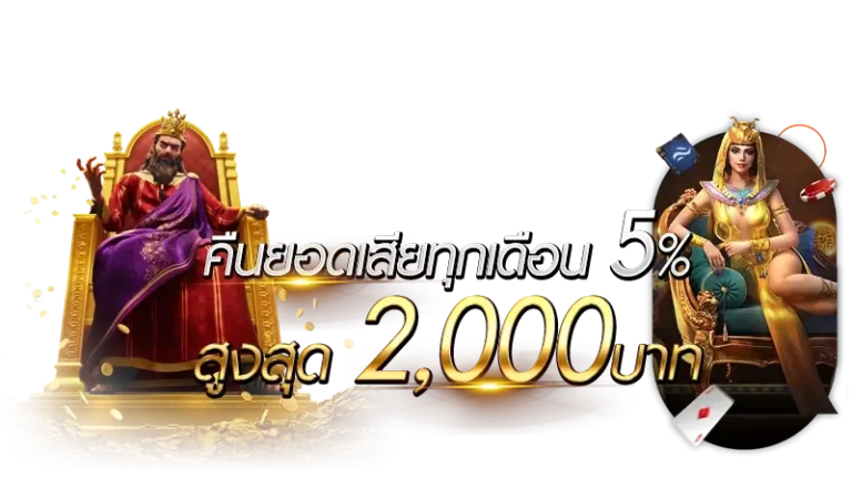 ทางเข้าufa24