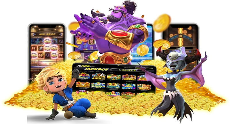 ufaplnk